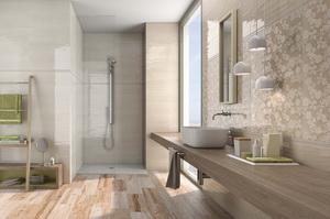 如何挑選好的馬桶 哪個牌子的馬桶好