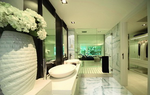 如何選購(gòu)水龍頭 水龍頭的分類