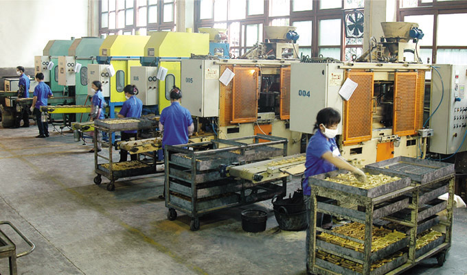 20181212166281.jpg 20181212166281.jpg